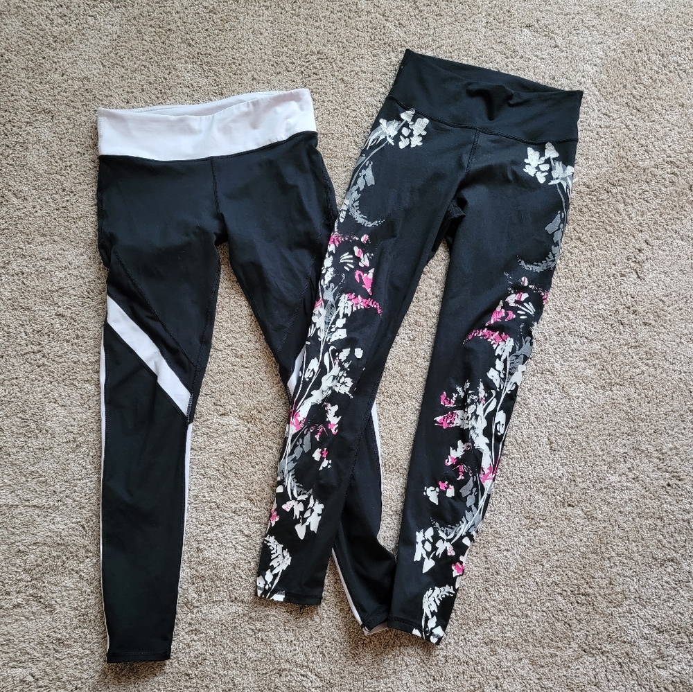 Fabletics Leggings